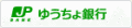 �X����s