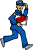 zB