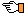 ⍇